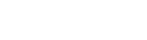 Saker Speedworks