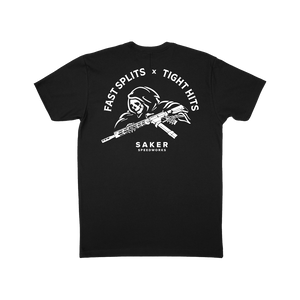 Reaper