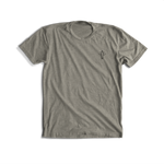 Load image into Gallery viewer, Popper
